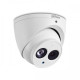 Dahua HAC-HDW1200EMP 2MP HDCVI IR Eyeball Camera without Audio